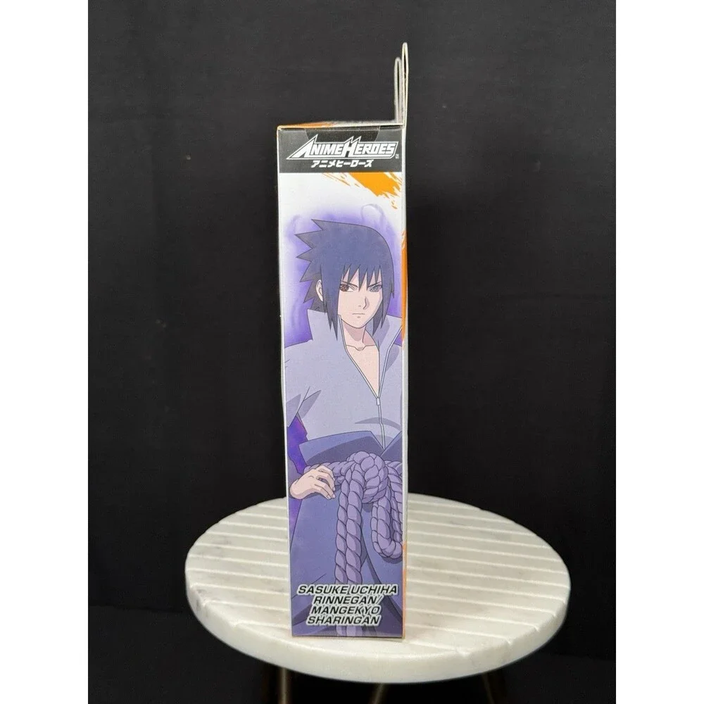 Bandai Namco bandai anime